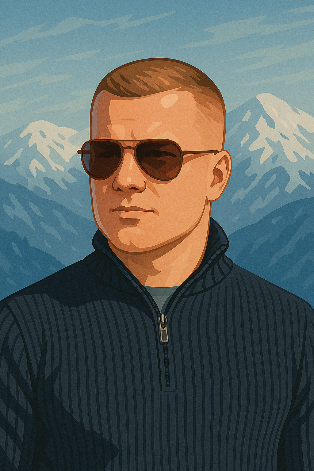 Daniil Pylypchuk